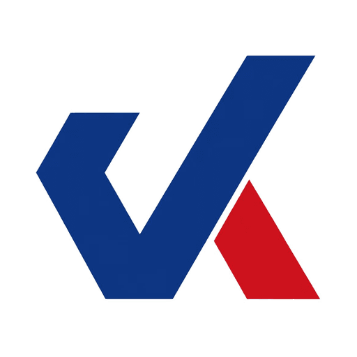 XIJIU Intelligent Equipment logo